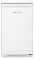 TK12Ve00 bílá 5let záruka po registraci