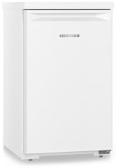 TK12Ve00 bílá 5let záruka po registraci