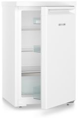 TK12Ve00 bílá 5let záruka po registraci