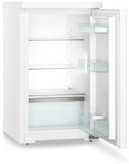 TK12Ve00 bílá 5let záruka po registraci