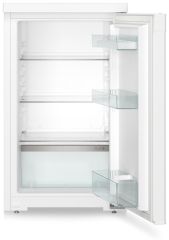 TK12Ve00 bílá 5let záruka po registraci