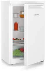 TK12Ve00 bílá 5let záruka po registraci