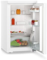 TK12Ve00 bílá 5let záruka po registraci