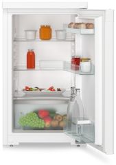 TK12Ve00 bílá 5let záruka po registraci