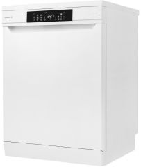 PDI1468BT bílá Bezplatný servis + 3 roky poregistraci