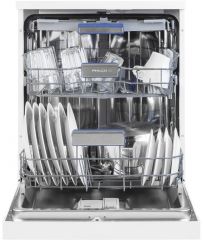 PDI1468BT bílá Bezplatný servis + 3 roky poregistraci