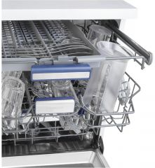 PDI1468BT bílá Bezplatný servis + 3 roky poregistraci