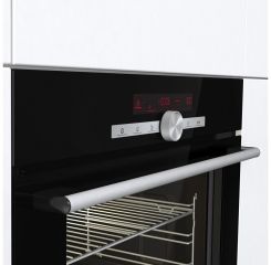 VTPS787BXB černá Bezplatný servis 5 let po registraci