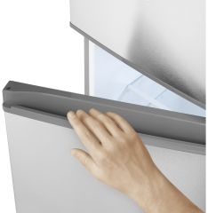 PT204EX nerez Bezplatný servis + 3 roky po registraci