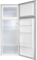 PT204EX nerez Bezplatný servis + 3 roky po registraci