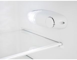 PT204EX nerez Bezplatný servis + 3 roky po registraci