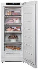 FNf4605 bílá + 5LET záruka ZDARMA