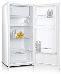 RCF2190W bílá 4roky záruka zdarma po registraci