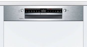 SMI6ZCS00E nerez MADE IN GERMANY