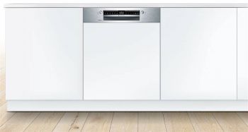 SMI6ZCS00E nerez MADE IN GERMANY