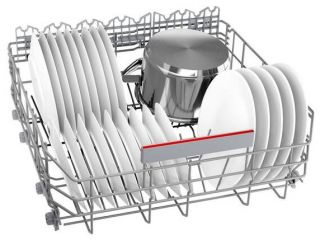 SMI6ZCS00E nerez MADE IN GERMANY