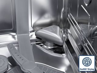 SMI6ZCS00E nerez MADE IN GERMANY