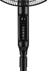 260790000 Naos černá