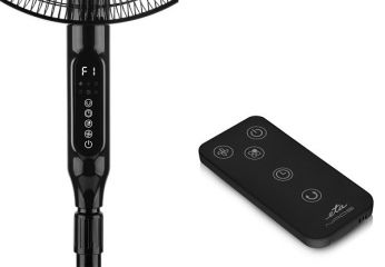 260790000 Naos černá