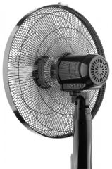 260790000 Naos černá