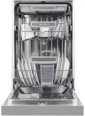 PD108DTBIS nerez + 5LET záruka ZDARMA