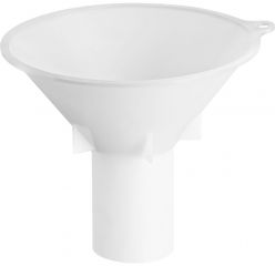 PD108DTBIS nerez + 5LET záruka ZDARMA