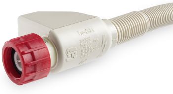 PD108DTBIS nerez + 5LET záruka ZDARMA