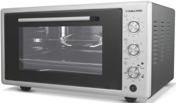 KALORIK OT2032CRLSL nerez