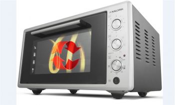 KALORIK OT2032CRLSL nerez