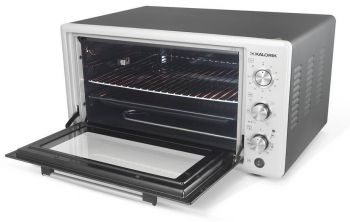 KALORIK OT2032CRLSL nerez