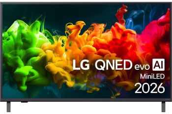 43QNED80B6B