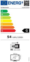 43QNED80B6B