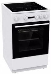 C2231AW bílá Bezplatný servis 5 let po registraci