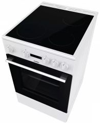 C2231AW bílá Bezplatný servis 5 let po registraci