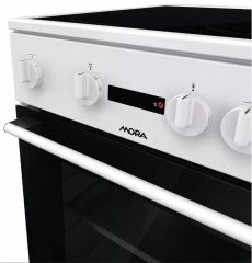 C2231AW bílá Bezplatný servis 5 let po registraci