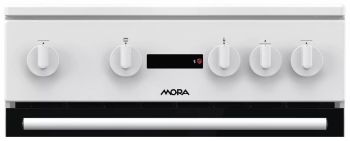 C2231AW bílá Bezplatný servis 5 let po registraci