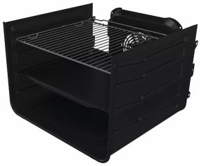 C2231AW bílá Bezplatný servis 5 let po registraci