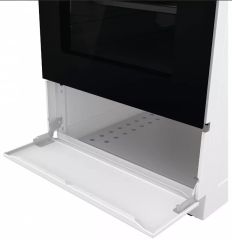 C2231AW bílá Bezplatný servis 5 let po registraci