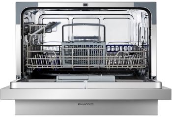 PDT67DF nerez Bezplatný servis + 3 roky po registraci