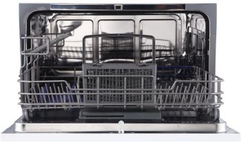 PDT67DF nerez Bezplatný servis + 3 roky po registraci