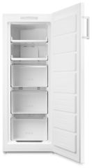 275390000E bílá Prodloužená záruka po registraci