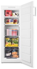 275390000E bílá Prodloužená záruka po registraci