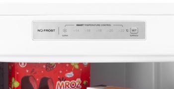 275390000E bílá Prodloužená záruka po registraci