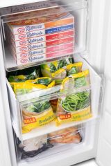 275390000E bílá Prodloužená záruka po registraci