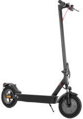 SCOOTER S70