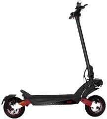 SCOOTER X40 OFF-ROAD