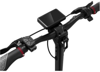 SCOOTER X40 OFF-ROAD