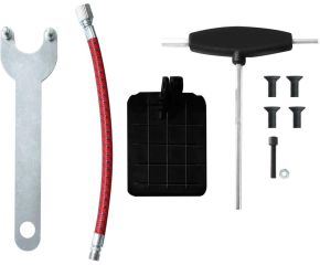 SCOOTER X40 OFF-ROAD