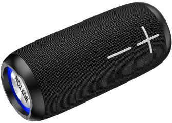 BBS5500 Black černá