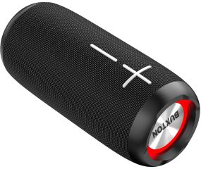 BBS5500 Black černá